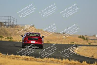 media/Dec-14-2024-Speed Ventures (Sat) [[9e1eaa7b20]]/Purple/Turn 2/